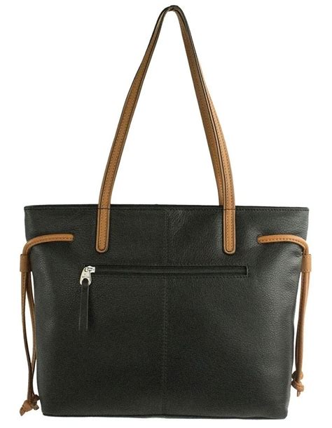 cellini tote bags sale.